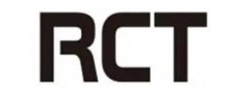 Rct Pc logo
